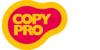COPY PRO SIA, KOPĒŠANAS CENTRS, BalticMarket.lv