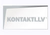 Reviews about220.LV internetveikals, Pigu Latvia